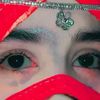 .sumaiya.akter432