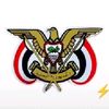albajaly1