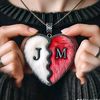 malik.jabbar796