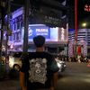 narji_27