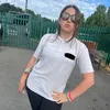 lippidonna