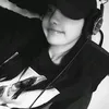 _morccws