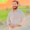 Awan Badsha 🥰🌷