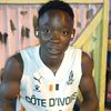 seydou...diarrassou2025