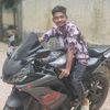 md.samrat4978