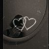nika.swart1