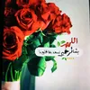 user9528018157203