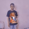 user1508327446360