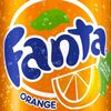fant.wu