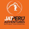 Jat Peru Adventures