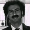 حاجات بضان بس الناس مش بتقول