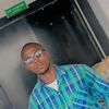 eliyajonathan310