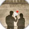 user75180147776705
