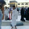 abdullakhan6871