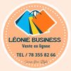 leonie.niouky