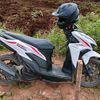 alang.beri.kite