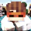 iliaruwoir1
