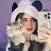 user9608282975055