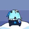 who_t2