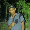 jojosaputra44