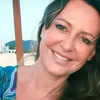 highachievercyn