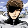 bankai_0503