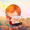 lobna_artist