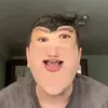 _gargomel0.1_