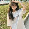 jaa.kanticha.sril