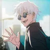 gojo.satoru_anime2