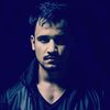 raziqofficial09