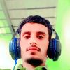 gulhasan78632