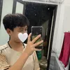 luong.huu.tu
