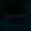 poversyy