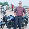 mdsiamislam5079