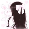 Bon ૮꒰◞ ˕ ◟ ྀི꒱ა