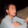 hammadkhann059160