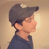 mudassarabbas137