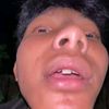 al_barangkw