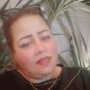 zozoouzaid