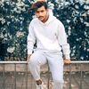 shehzad.khan8380