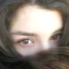 ninid9823