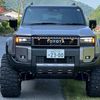 kavin0391