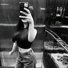 alara_wqxq