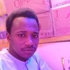 brahim.casca