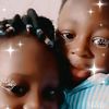 christabel3702