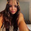 allybrownfittt