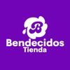 bendecidostiendard