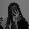 nesrin._.2