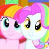 candysugar_edits